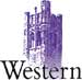 Back to the University of Western Ontario